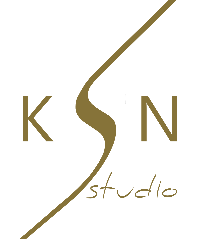 KSNStudio